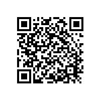 不達(dá)標(biāo)的教室照明光環(huán)境，對(duì)學(xué)生視力健康影響有多大？