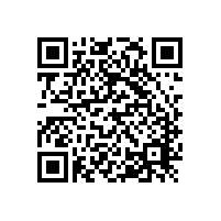 “長(zhǎng)江新城第一?！敝R家磯小學(xué)1號(hào)樓封頂：采用智能照明，綠色降噪