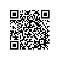 朝陽市雙塔區(qū)開展托幼、校外培訓(xùn)機(jī)構(gòu)、學(xué)校 采光照明“雙隨機(jī)”抽檢工作