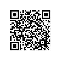 常州檢標(biāo)院助力省內(nèi)百校教室照明驗(yàn)收檢測