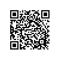 東方市教育局-2022年東方市公辦初中普通教室照明改造項目-公開招標公告