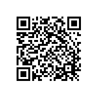 打造符合國(guó)家標(biāo)準(zhǔn)的教室照明，教室照明廠家推薦華輝教育照明