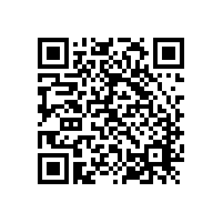 打造符合國(guó)家標(biāo)準(zhǔn)要求的護(hù)眼教室照明是當(dāng)前近視防控的創(chuàng)新舉措