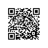 打造護(hù)眼照明的教室，以教室優(yōu)質(zhì)照明光環(huán)境守護(hù)“未來(lái)之光”