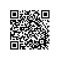 符合國(guó)家標(biāo)準(zhǔn)又護(hù)眼的教室照明，有效呵護(hù)學(xué)生的視力健康