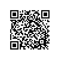 福建省福州環(huán)保職業(yè)中專學(xué)校教室護(hù)眼燈采購(gòu)項(xiàng)目招標(biāo)公告