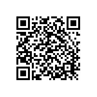 復(fù)課后如何科學(xué)用眼、預(yù)防近視？防藍(lán)光眼鏡是否有用？