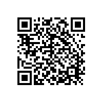 復(fù)學(xué)復(fù)課 科學(xué)護(hù)眼（國(guó)務(wù)院聯(lián)防聯(lián)控機(jī)制發(fā)布會(huì)）