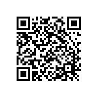 法治課上發(fā)現(xiàn)照明燈具問(wèn)題 全縣啟動(dòng)首批10所學(xué)校的教室照明改造工程