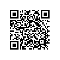 廣東省教室照明地方標(biāo)準(zhǔn)正式發(fā)布，華輝教育照明打造護(hù)眼照明環(huán)境