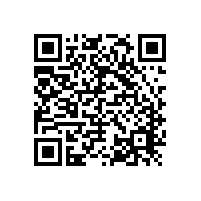 廣東省衛(wèi)生健康委關(guān)于政協(xié)第十二屆廣東省委員會第四次會議第20210314號提案會辦意見的函