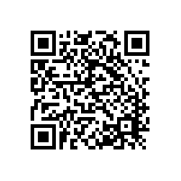 國(guó)家規(guī)定學(xué)校教室照明條件應(yīng)達(dá)到什么樣的標(biāo)準(zhǔn)？