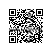 改善教室照明環(huán)境，選擇優(yōu)質(zhì)的教室專用護(hù)眼燈是關(guān)鍵！