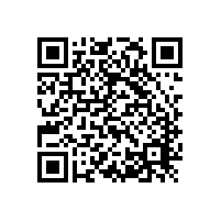 改善教室照明環(huán)境，一定要選擇優(yōu)質(zhì)的教室護(hù)眼燈生產(chǎn)廠家！