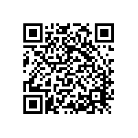 高三學(xué)生九成近視！預(yù)防近視聽(tīng)聽(tīng)省政協(xié)委員怎么說(shuō)？