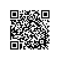 改造教室照明光環(huán)境達(dá)到國(guó)家標(biāo)準(zhǔn)，有效預(yù)防學(xué)生近視