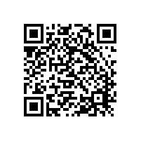 改造一所、達(dá)標(biāo)一所！山東啟動(dòng)“教室照明改造達(dá)標(biāo)計(jì)劃”