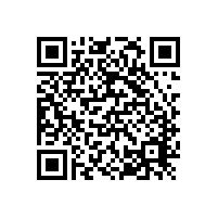 呵護(hù)孩子視力健康 國(guó)家強(qiáng)制性標(biāo)準(zhǔn)專家解讀來(lái)了