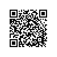 華輝教育照明揭秘：怎么樣的教室照明符合國(guó)家標(biāo)準(zhǔn)？