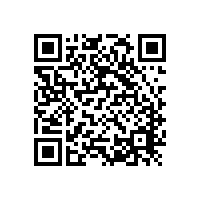 滬簽發(fā)首張教室健康照明環(huán)境認(rèn)證證書 確保照明環(huán)境健康