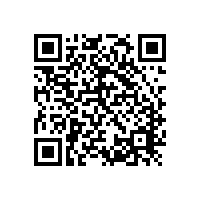 黃州區(qū)衛(wèi)健局參與校外培訓(xùn)機(jī)構(gòu)集中整治