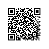 勁爆！粵志照明率隊(duì)來(lái)到廣東智多多參觀和培訓(xùn)學(xué)習(xí)