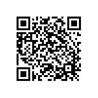 健康的教室照明，如何協(xié)調(diào)自然光與室內(nèi)照明的關(guān)系？