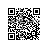 教室光環(huán)境不達(dá)標(biāo)有什么不良影響？華輝教育照明告訴你