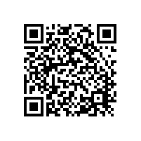 教室護(hù)眼燈的改造標(biāo)準(zhǔn)是什么?華輝教育照明告訴您！