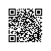 教室里面的照明應(yīng)該達(dá)到什么樣的要求，該如何來衡量?