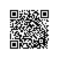 教室如何協(xié)調(diào)自然光照環(huán)境與室內(nèi)照明的關(guān)系？