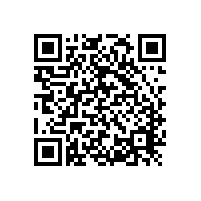 教室照明不應(yīng)該只關(guān)心價(jià)格，LED教室燈質(zhì)量更為重要