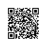 教室照明對學生影響有多大？預防近視從優(yōu)質(zhì)照明光環(huán)境入手