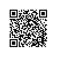 教室照明光環(huán)境為何需要設(shè)計(jì)？有效預(yù)防近視啊~