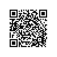 教室照明改造熱潮來臨，照明企業(yè)準(zhǔn)備好了嗎？