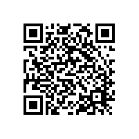 教室照明改造正當時，華輝為學生提供教室優(yōu)質(zhì)照明光環(huán)境