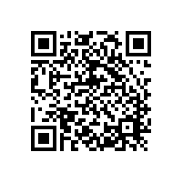 教室照明護(hù)眼燈具的國(guó)家標(biāo)準(zhǔn)要求有哪些？主要這六點(diǎn)！