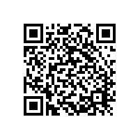 教室照明進(jìn)行升級改造，切實(shí)呵護(hù)中小學(xué)生的“明眸亮睛”