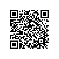 教室照明需滿足哪些要求？教室優(yōu)質(zhì)照明光環(huán)境效果怎樣？