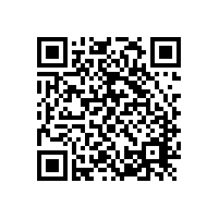 江西銀興招標代理有限公司關(guān)于江西省贛州市南康區(qū)第一中學(xué)學(xué)校二期教室、各功能室護眼燈項目