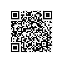 教育部等八部門聯(lián)合發(fā)文：實施網(wǎng)絡(luò)游戲總量調(diào)控