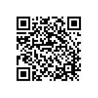 教育照明廠家：學(xué)校近視越來(lái)越多教室燈光問(wèn)題是潛因