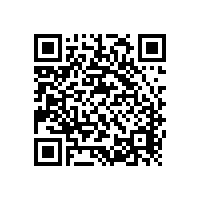 教育照明節(jié)能是學(xué)校可持續(xù)發(fā)展的長遠(yuǎn)之計(jì)