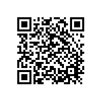 看不清黑板？教室照明的反光、眩光問題應(yīng)該怎么處理？