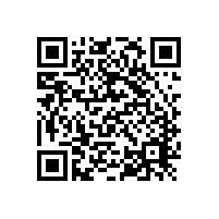 課本用什么紙不傷眼？教室用什么燈能護(hù)眼？國家衛(wèi)健委詳解