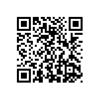 客房?jī)?nèi)照明設(shè)計(jì)客房?jī)?nèi)照明設(shè)計(jì)