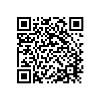 開(kāi)發(fā)區(qū)第六初級(jí)中學(xué)組織教職工開(kāi)展開(kāi)學(xué)一日常規(guī)線上培訓(xùn)