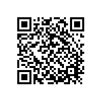 科學(xué)預(yù)防近視，學(xué)校應(yīng)選擇護(hù)眼健康的教室照明