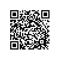 led燈管6000k和4000k可連接一起嗎？