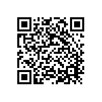 LED照明技術(shù)不斷進(jìn)步 健康照明將成為行業(yè)的下一個(gè)風(fēng)口